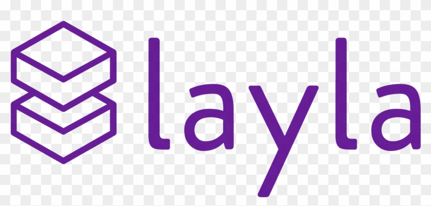 Layla Sleep Coupon Codes - Layla Sleep Clipart