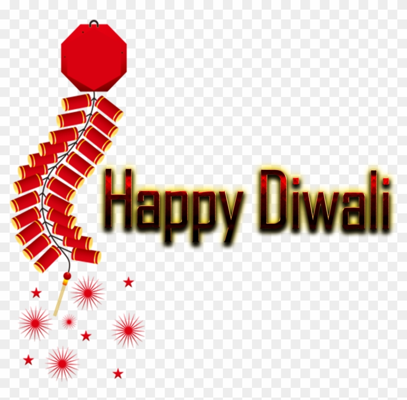 Graphic Design Clipart #947853