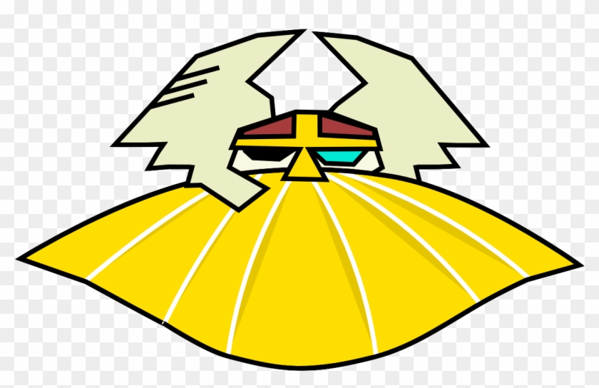 At Its Core Odin Is Meant To Be Simple And Straight Clipart