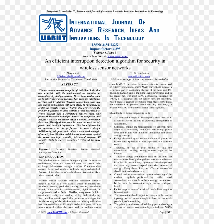 Pdf - "dance Is An Absolute" Clipart #947899