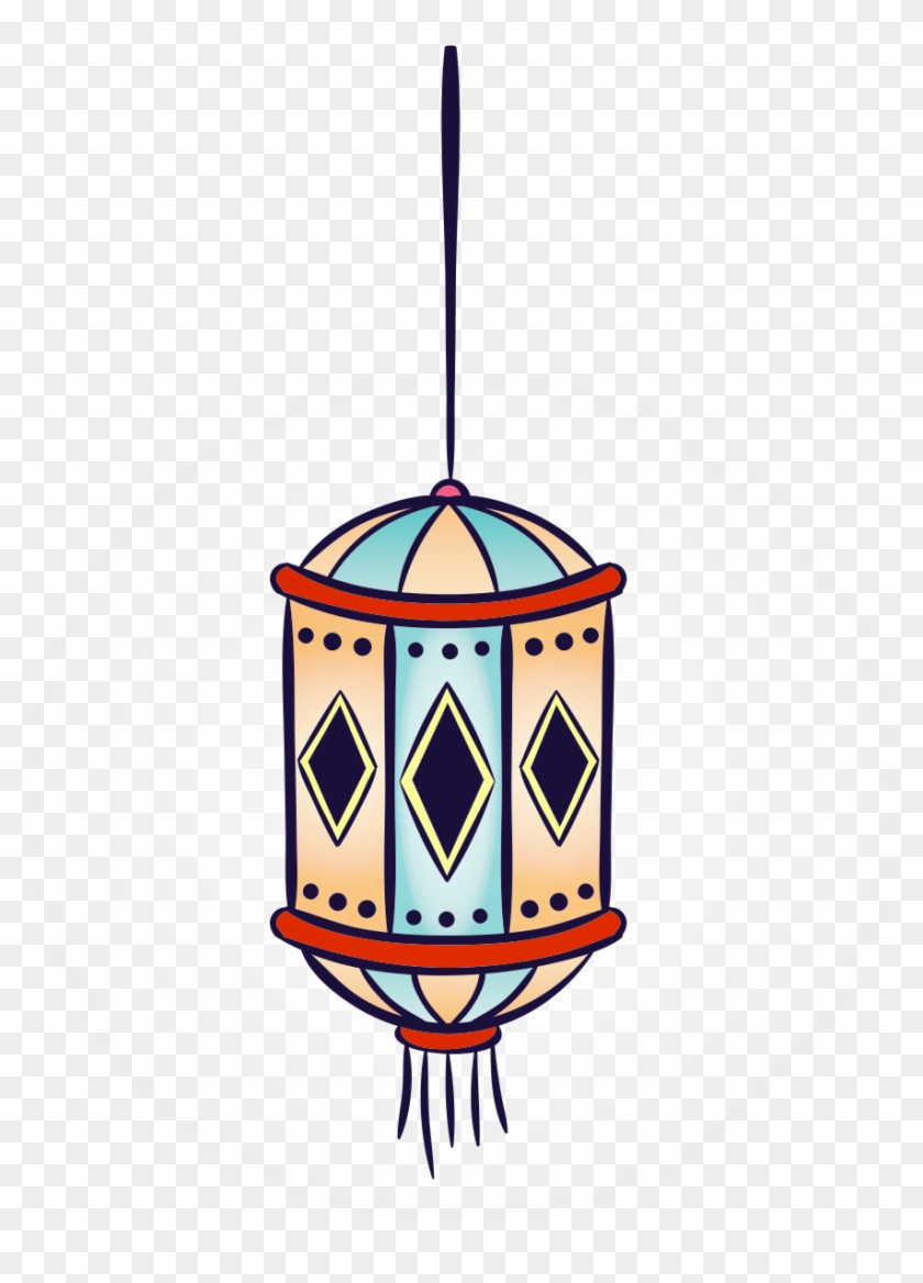 Diwali Oil Lamp, Diwali Lamp, Diwali, Deepavali Lamp, Clipart #947925