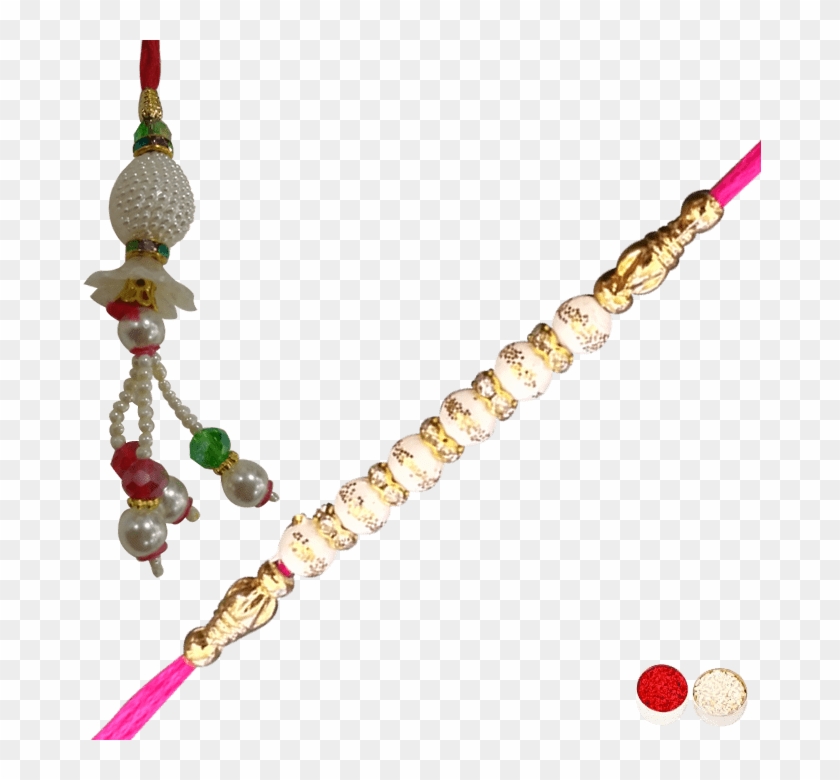 683 X 700 6 - Bead Clipart #947978