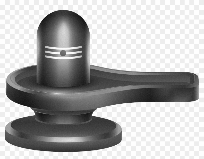 Download - Gadget Clipart #948027