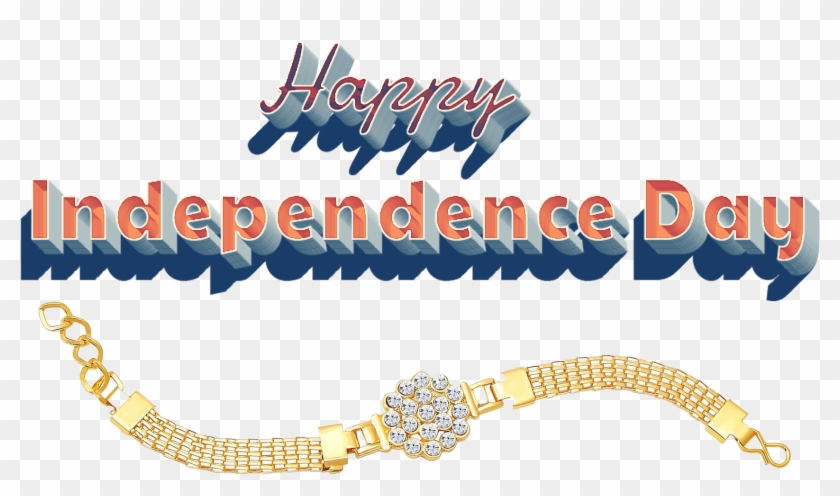 Happy Independence Day Png Clipart #948033