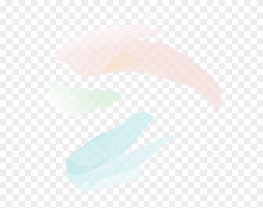 Ganapathy Puja/ Homam - Illustration Clipart #948076