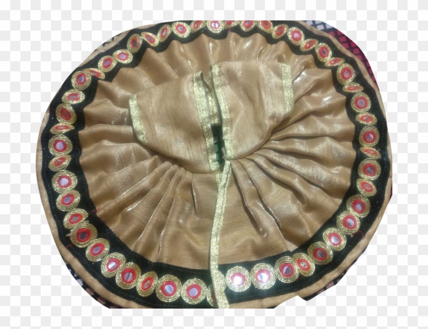 Asdsds Clipart #948077