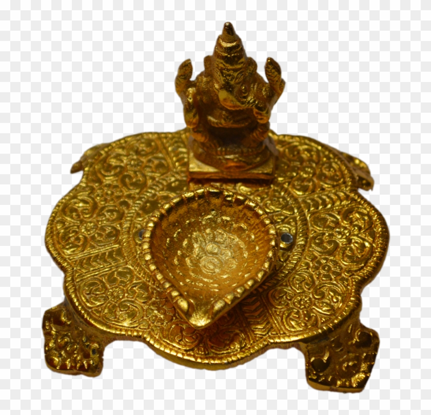 Brass Clipart #948127