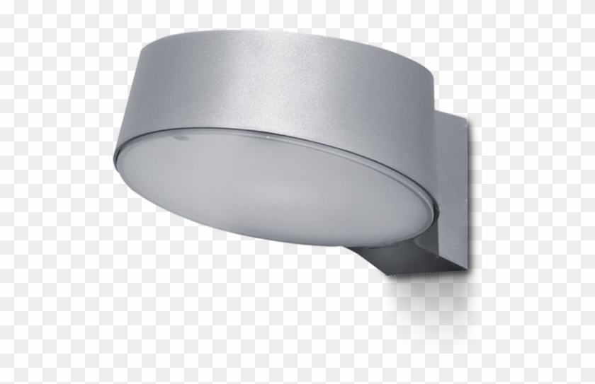 Nyx 330 Wall Mounted Lighting Product Image 2000x1572px - Ceiling Clipart