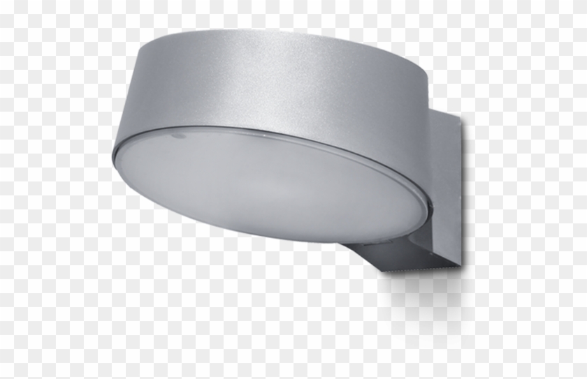 Nyx 330 Wall Mounted Lighting Product Image 2000x1572px - Ceiling Clipart #948212