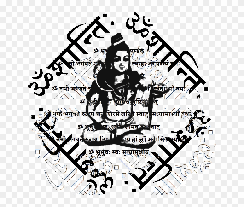 649 X 632 3 - Pokemon Card Game Coin Clipart