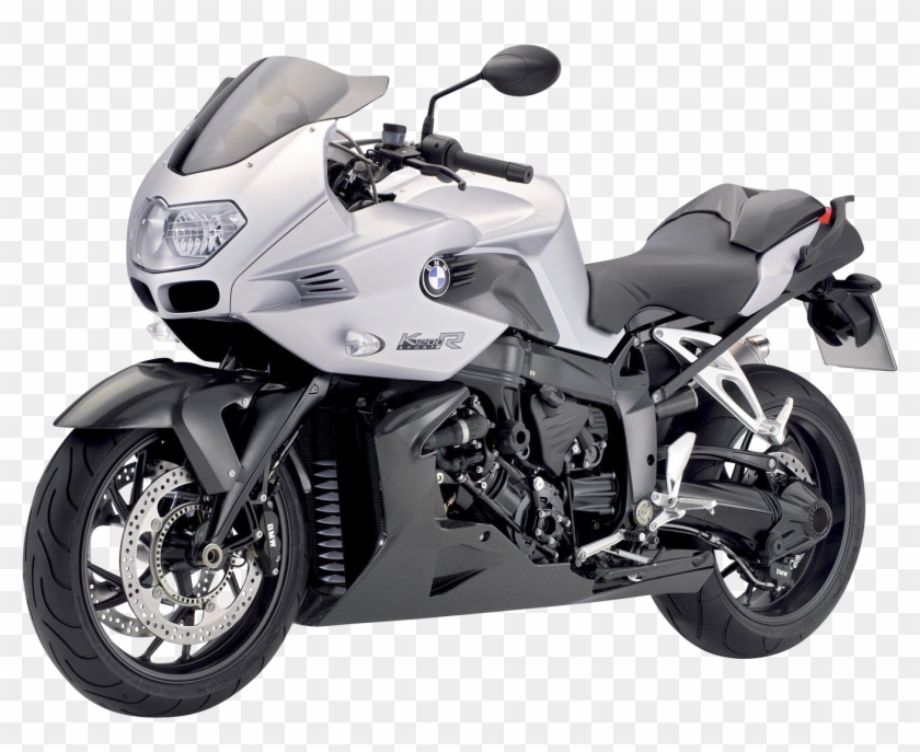 Bmw K1200r Sport Motorcycle Bike Png Image - Bmw K1200 R Sport Clipart #948347