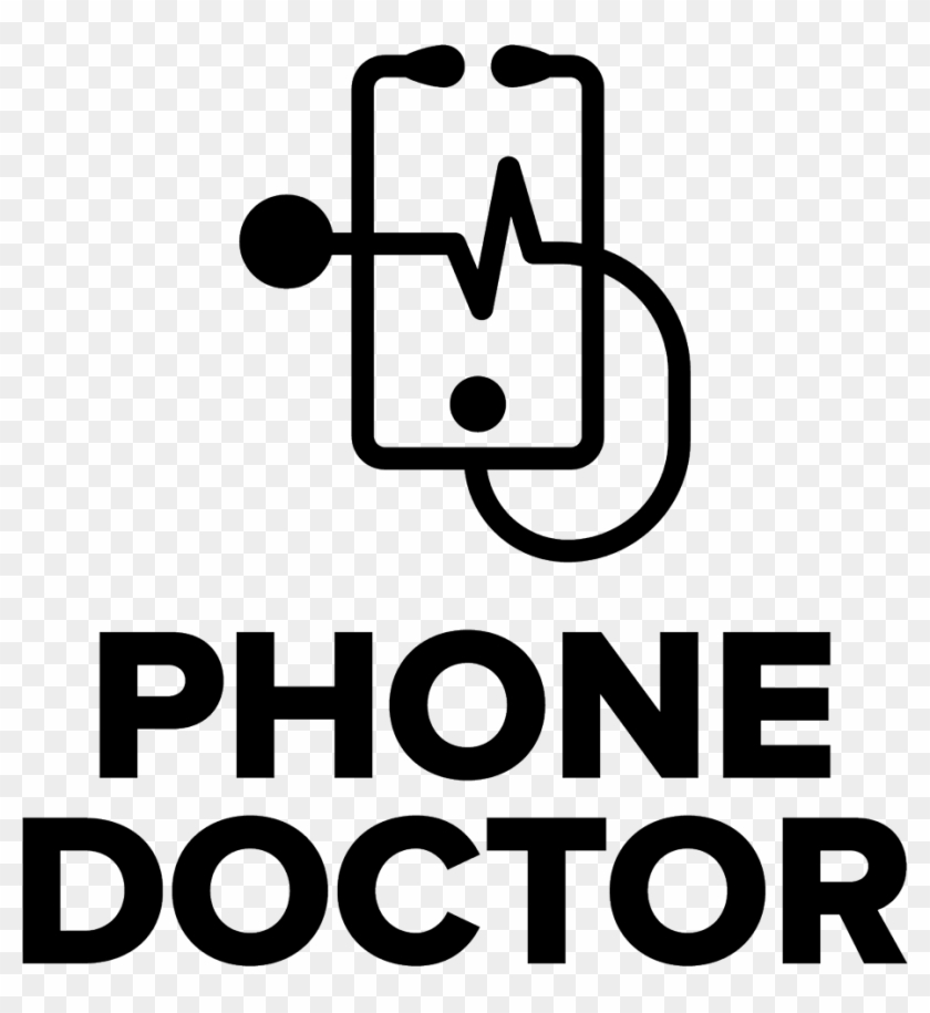 Graphic Design Clipart #948389