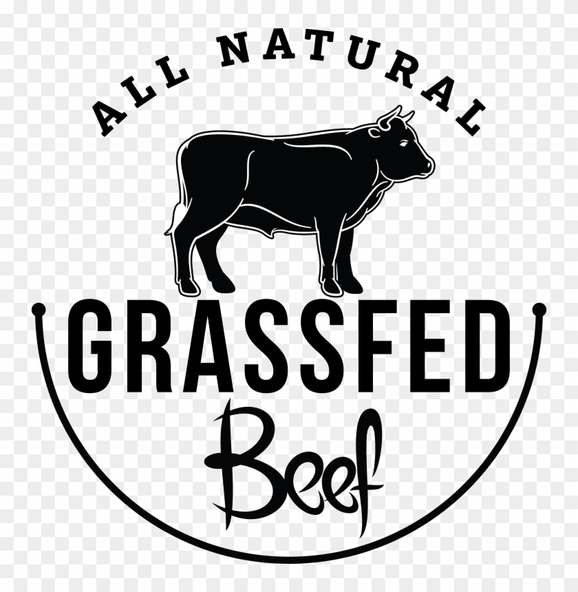 Client Front Image - Horizon Observatory Clipart