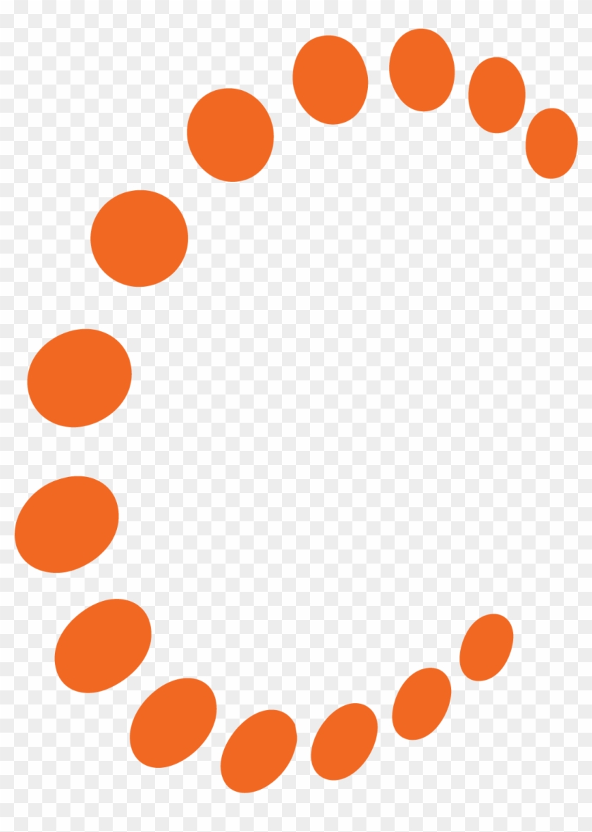 Clip Art - Png Download #948464