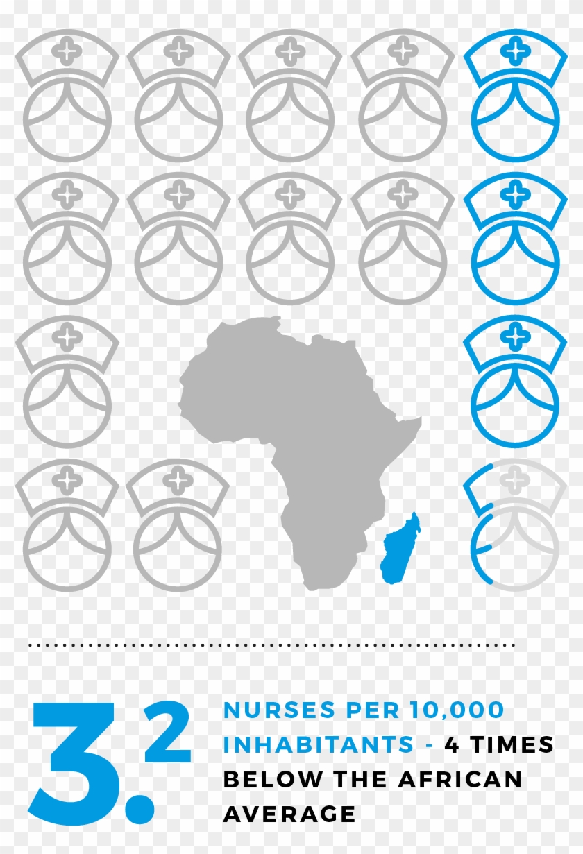 Contact Us - African Union Clipart #948513