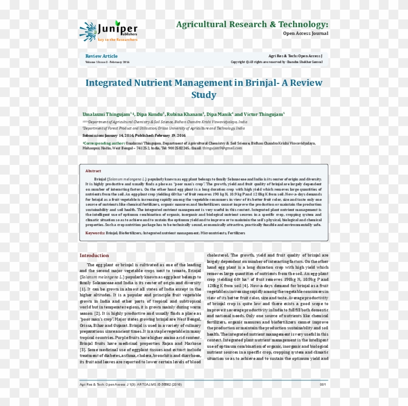 Pdf - Woman Rescued From Death Clipart #948561