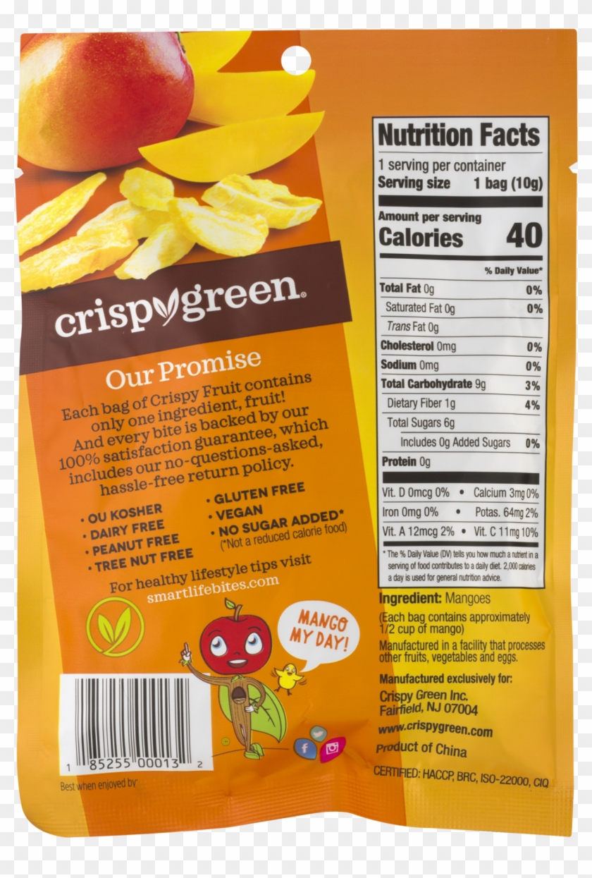 Natural Foods Clipart #948599