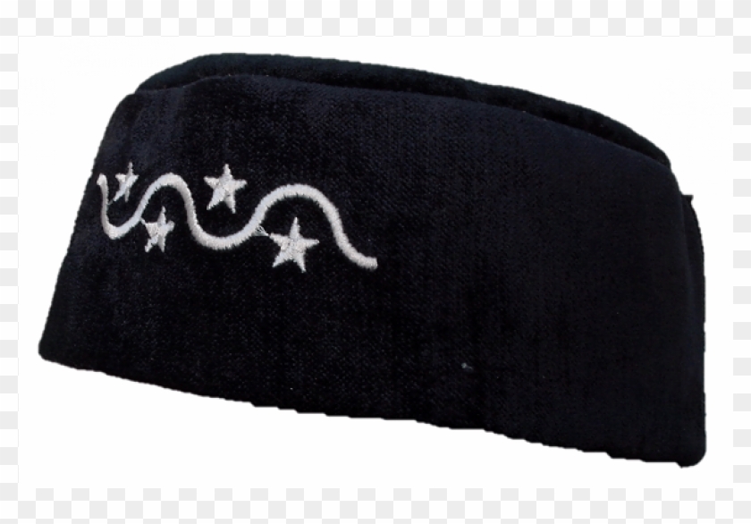 Beanie Clipart #948644