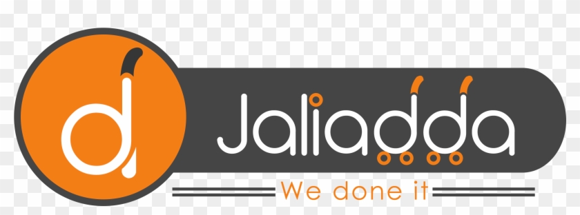 Home - Graphic Design Clipart #948825