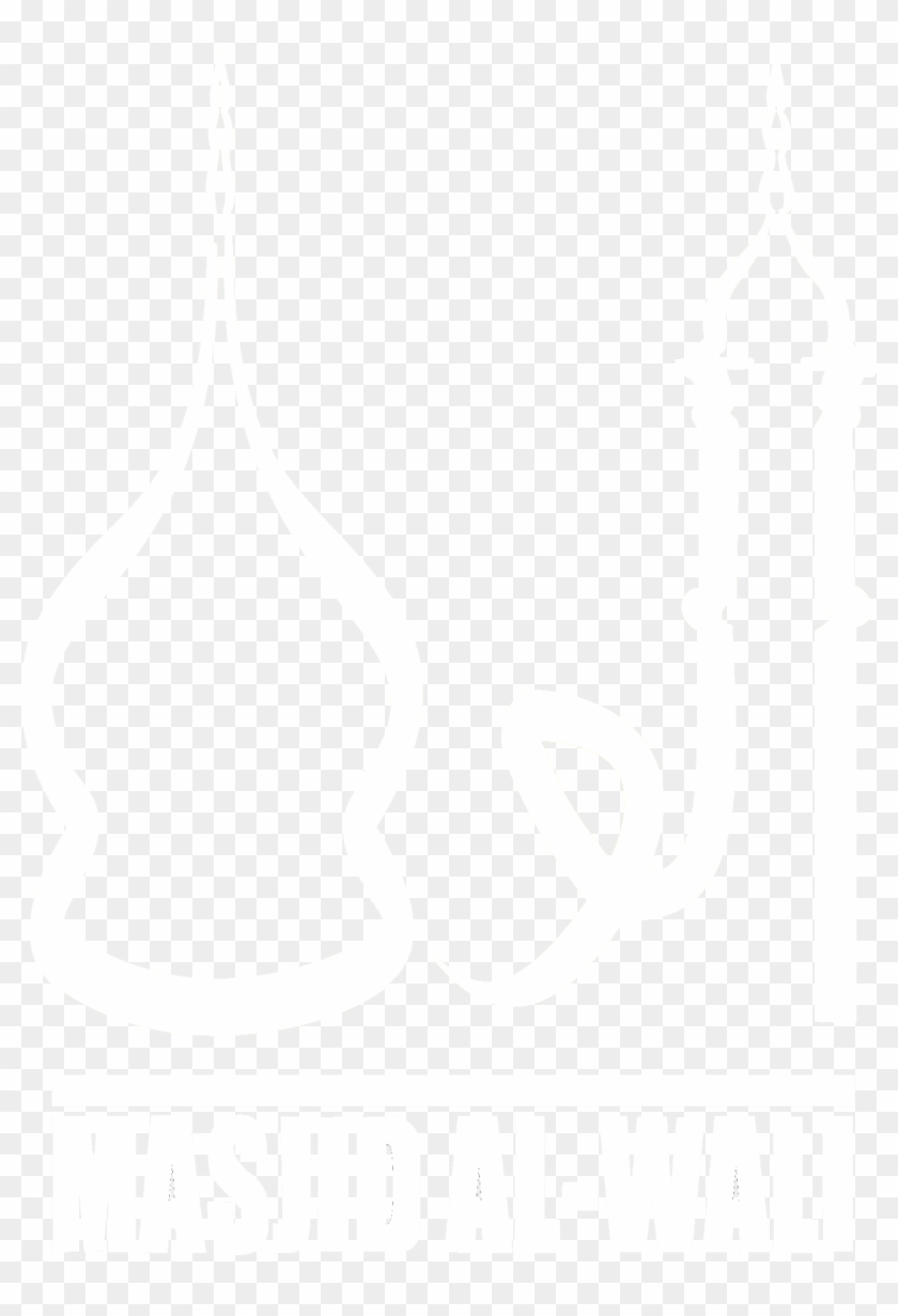 Logo Logo - Masjid Clipart