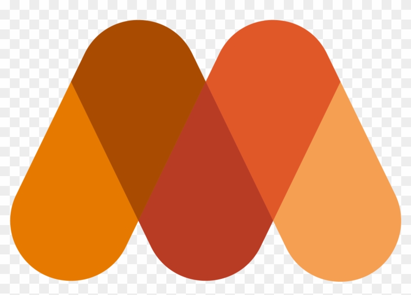 Graphic Design Clipart #948856