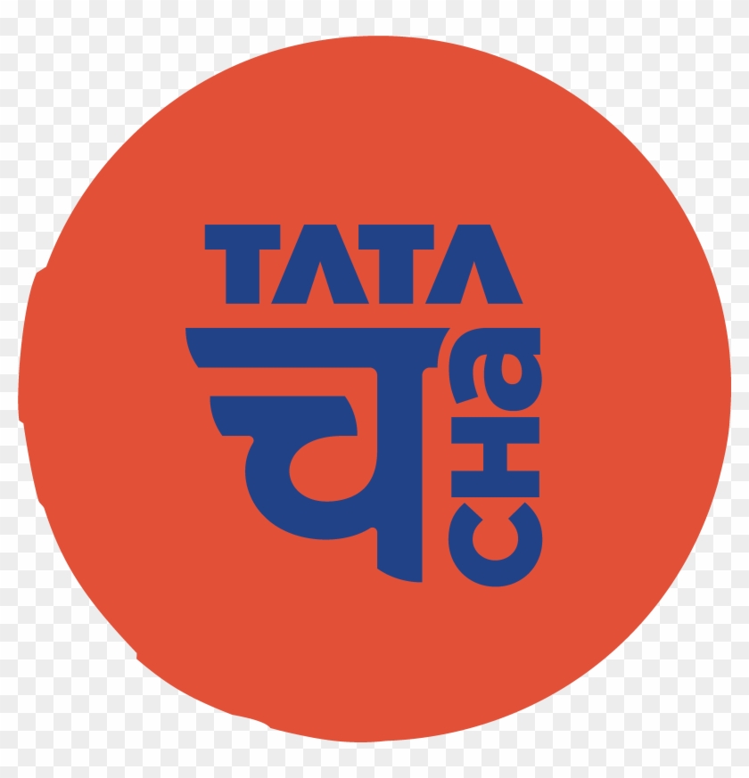 Enter A Location - Tata Cha Clipart #948888