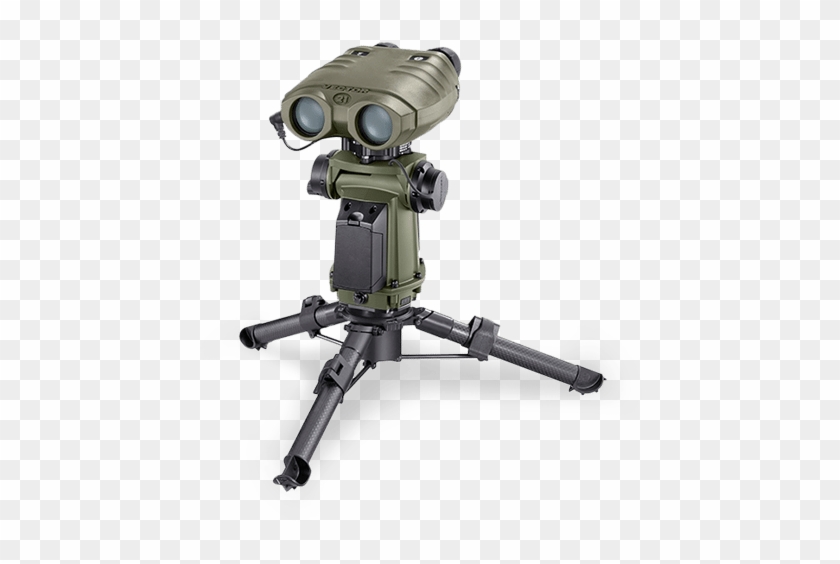 Sterna Vector Family - Safran Vectronix Moskito Ti Clipart