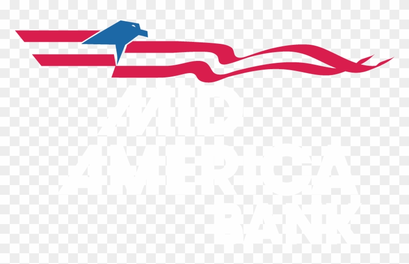 Excelent Mid America Bank Ideas - Mid America Bank Jefferson City Mo Clipart