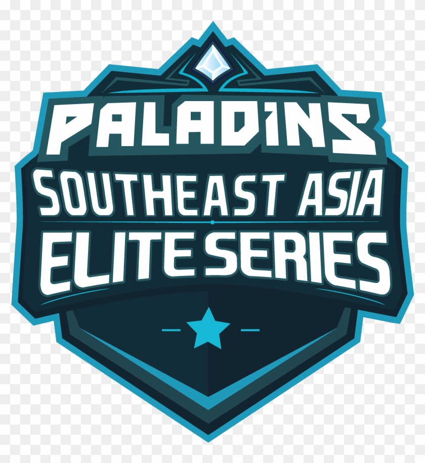 The Sea Paladins Discord Community, Together With The - Graphic Design Clipart