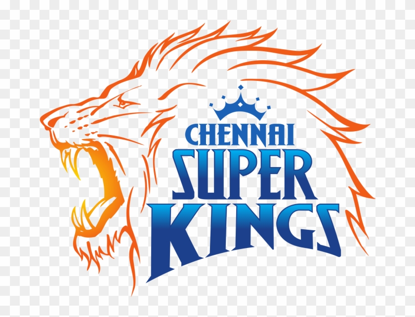 Logo Of Ipl Teams Clipart #949001