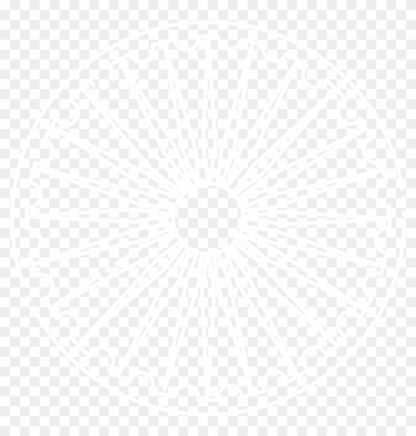 Dear Friends And Colleagues - Circle Clipart #949034