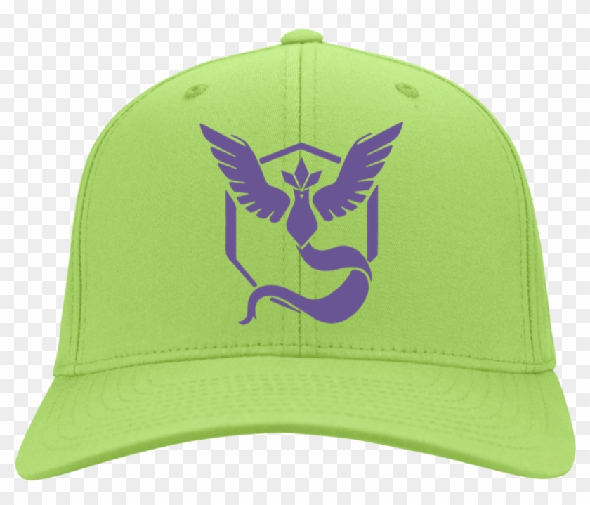 Team Mystic Pokemon Go Hats Clipart