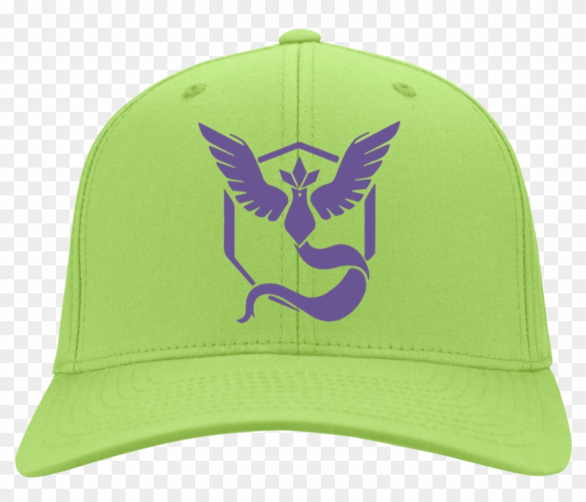 Team Mystic Pokemon Go Hats Clipart #949036