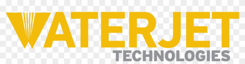 References Clipart #949064