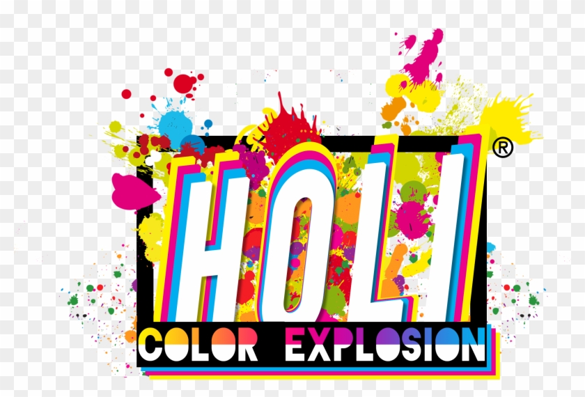 Logo Logo Logo - Graphic Design Clipart