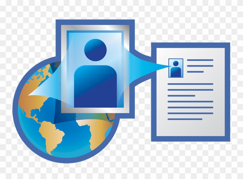 Netextract For Bank Of America Mfr Referrals Now Available - Graphic Design Clipart