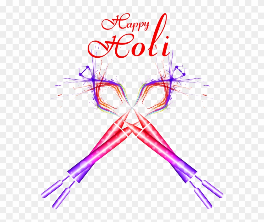 Graphic Design Clipart