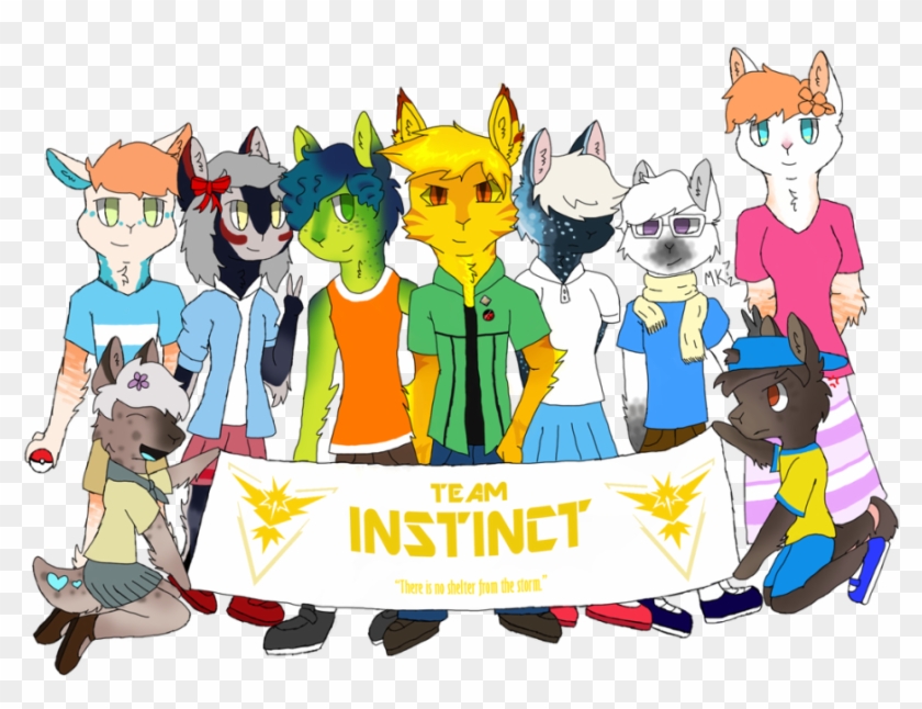 Despite Being Franklin's Strongest Pokemon, Ampharos - Cartoon Clipart #949205