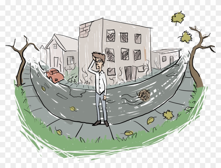 Mark Pincus, Serial Entrepreneur And Founder Of Zynga, - Illustration Clipart #949225