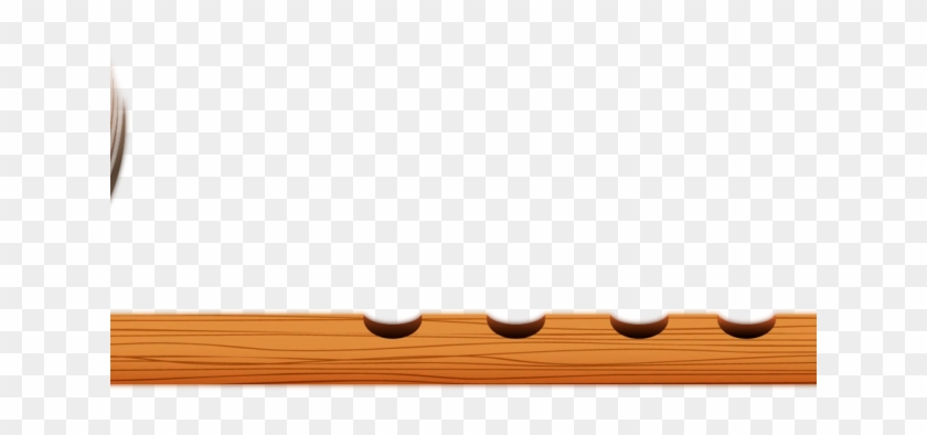 Fluted Clipart Sree Krishna - Plywood - Png Download