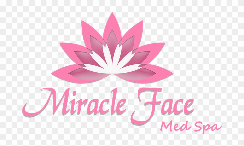 Intense Pulsed Light - Merry Christmas Border Clipart