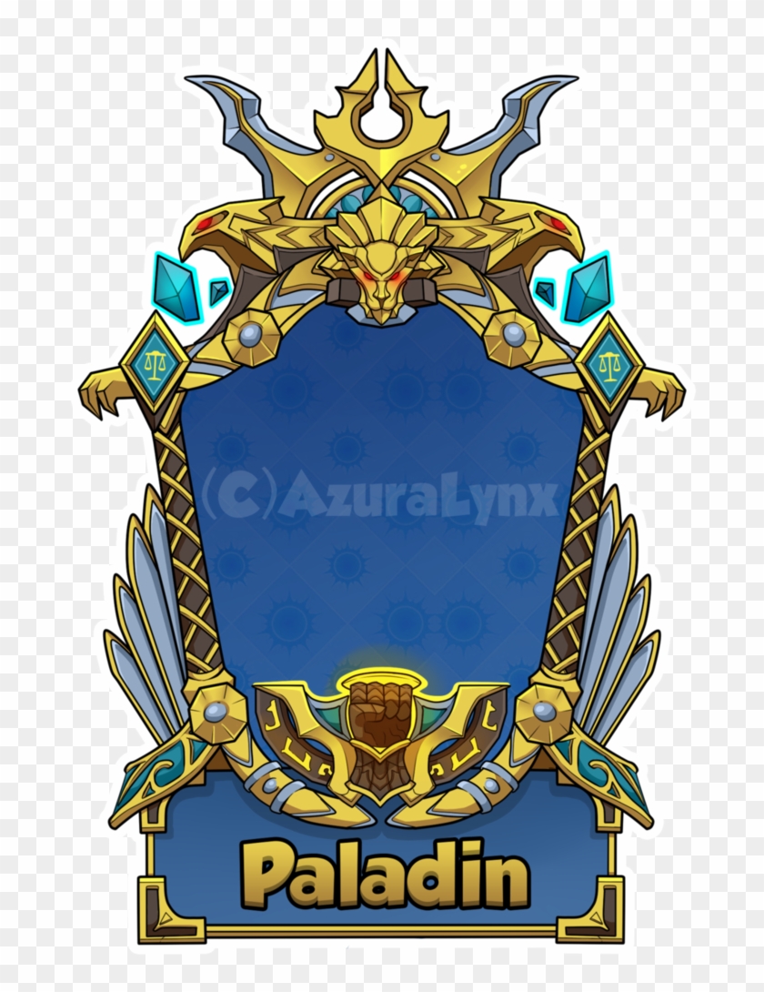 782 X 1021 6 - Crest Clipart #949440