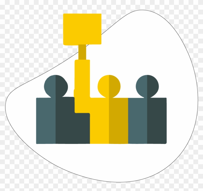 Ipl Auction - Graphic Design Clipart #949481