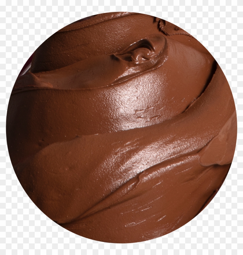 Sierra Negra Dark Sprint - Chocolate Clipart #949484