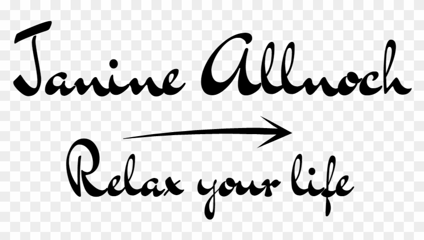 Com » Just Another Wordpress Site - Calligraphy Clipart