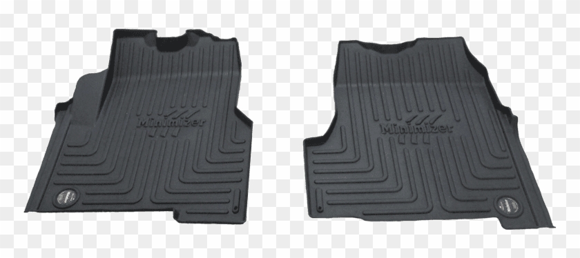 Part - Mack Trucks Clipart