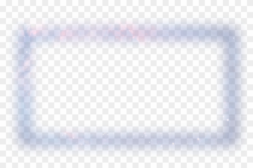 Drag World Map To Look Around - Parallel Clipart