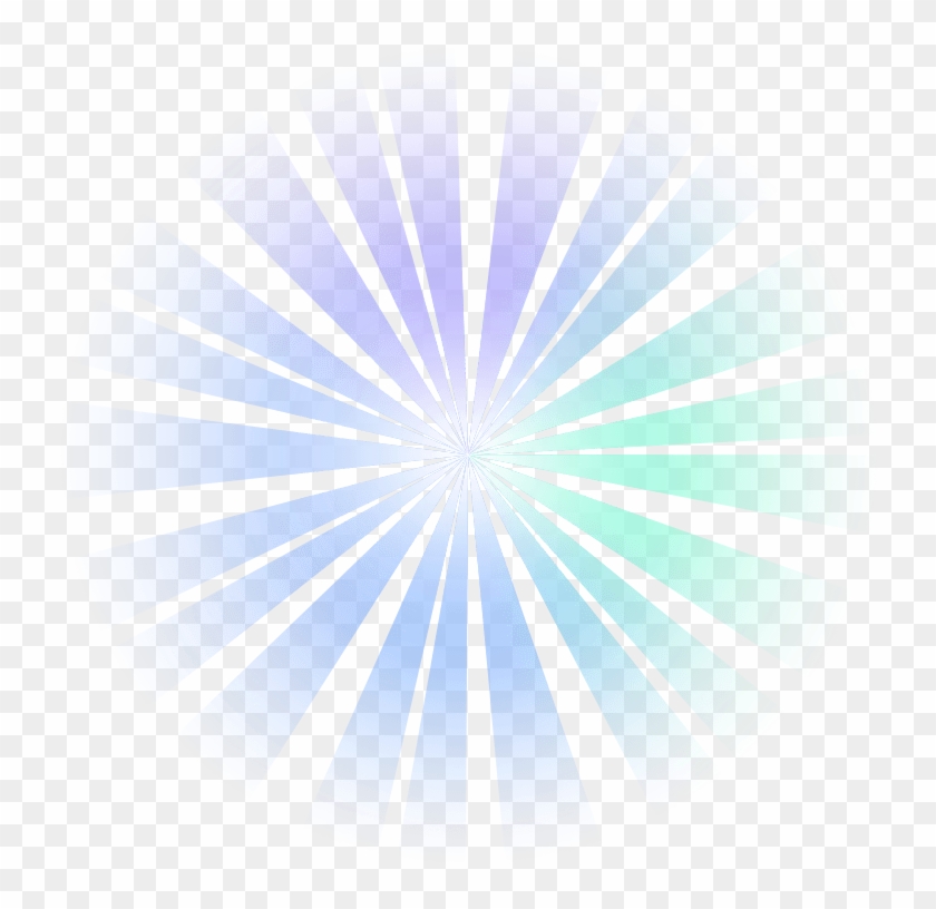 God Rays Png - God Ray Png Clipart #949721