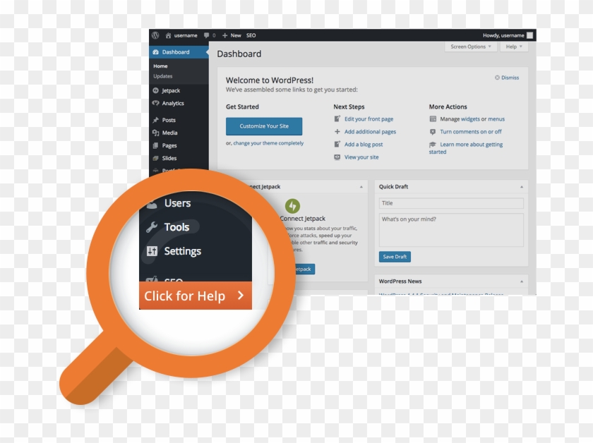 Nulla Tempor, Nisi Ut Lobortis Luctus, - Wordpress Clipart