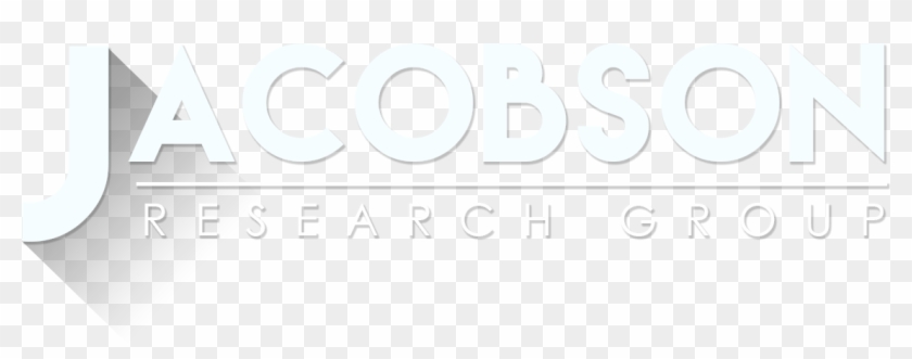 Bacteria - Circle Clipart #949920